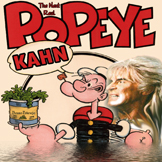 PopeyeKahnCoverThumb